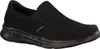 Skechers Equalizer Persistent Sportschuh Schwarz Produktbild-Vorschau 58