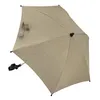 Novi zonnescherm – UV 50+, polyester, universele klem, Productafbeelding-voorbeeld 1