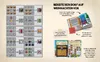 Escape-Adventskalender für Minecrafter: Der Angriff des Produktbild-Vorschau 3