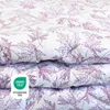 HappyBed -   240x220 cm - Waschbare Bettdecke ohne Bezug - Produktbild-Vorschau 2
