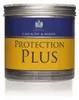 Carr & Day & Martin Protection Plus 500 ml, Obsah:500ml Náhled obrázku produktu 3
