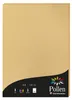Clairefontaine 24301C, A4 (210 x 297 mm), Karamell, A4 (210 Produktbild-Vorschau 1