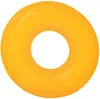 INTEX Anello da nuoto neon 91 cm 59262NP Anteprima dell’immagine prodotto 8