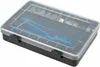 Kit d'outils Lanberg NT-0303 pour la construction de Voir les images du produit 3