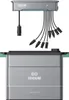 Zendure SolarFlow Bundle Hybrid Inverter Hyper 2000 + 1x Produktbild-Vorschau 1