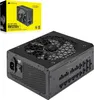 RM1200x SHIFT Netzteil 1200 W 24-pin ATX ATX Schwarz Produktbild-Vorschau 12