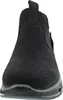 Rieker Damen Boot Stiefelette trendy Schaftabschluss Produktbild-Vorschau 45