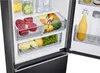 Samsung RB34C775CB1 Frigorifero Combinato EcoFlex Libera Anteprima dell’immagine prodotto 9