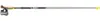 Leki Speed Pacer Vario verstellbare Nordic Walking Stöcke Produktbild-Vorschau 2
