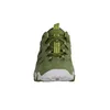 ALLROUNDER Halbschuhe Halbschuhe Veloursleder Produktbild-Vorschau 23