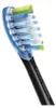 Philips Sonicare Opzetborstels Premium Plaque Defence C3 Productafbeelding-voorbeeld 17