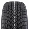 Bridgestone 225/60 R18 104H Blizzak Lm-001 (*) Xl Voir les images du produit 3