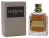Valentino Uomo Eau de Toilette 150ml Anteprima dell’immagine prodotto 6