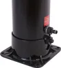 DMS® Solardusche 35 Liter Solar Gartendusche Dusche | Produktbild-Vorschau 7