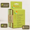 Spugne per piatti, 2er Pack, spugne ecologiche Anteprima dell’immagine prodotto 6