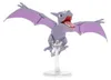 Jazwares PKW1914 - Pokémon - Battle Feature Figure - Produktbild-Vorschau 8