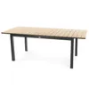 di volio Gartenmöbel MOZZATE, Gartenmöbel-Set - Esstisch & Produktbild-Vorschau 12
