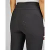 Eskadron Dynamic 24 Vollgrip Reitleggings PRO Damen Produktbild-Vorschau 8
