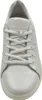 JOSEF SEIBEL Caren 01 | Sneaker da  Donne | bianco Anteprima dell’immagine prodotto 39