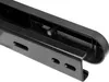 InLine 23118B, 200 x 200 mm, 600 x 400 mm, -10 - 5°, -90 - Podgląd zdjęcia produktu 9