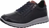 Ara scarpe stringate comode in blu, numero 41 Anteprima dell’immagine prodotto 15