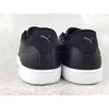 PUMA 390987_02_46, Ženy, Dospělý, Černá, Bílá, 1 kusů Náhled obrázku produktu 6