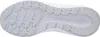 Skechers Arch Fit 2.0 - Big League Sports Shoes Dámska Náhľad obrázku produktu 9