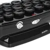 BaByliss bigoudis chauds RS035E Voir les images du produit 29