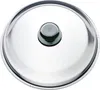 WMF couvercle de poêle en verre 24cm Voir les images du produit 8