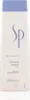 Wella Professionals System Professional Hydrate, champú, Vista previa de la imagen del producto 4