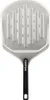 G3 Ferrari G10186 Digitales Multifunktions-Pizzaofen-Set Produktbild-Vorschau 12