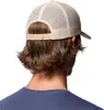 Czapka Columbia Mesh Snap Back Hat 1652541280, czapka, Podgląd zdjęcia produktu 7