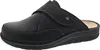 Finn Comfort Komfort Sandalen AGUILAS Uni 373438393034 Produktbild-Vorschau 24