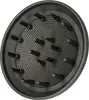vhbw Diffusor-Düse Ersatz für Dyson 967711-02, 970266-05 Produktbild-Vorschau 1