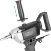 STAHLWERK Rührwerk 800 W 500 U/min Mörtelrührer Rührgerät Produktbild-Vorschau 7