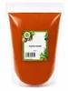 KT 500 g Paprika edelsüß Paprika Pulver gemahlen mild - 1A Produktbild-Vorschau 3