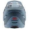 Status Helm - Caltec/šedá - 61 - 62 cm Náhled obrázku produktu 2