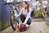 Vzduchový kompresor Black & Decker BDCINF18N-QS 160 l/min Náhled obrázku produktu 4