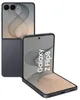 Samsung Galaxy Z Flip8 17,5 cm (6.9 pollici) Doppia SIM 5G Anteprima dell’immagine prodotto 1