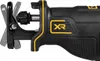 DeWalt DCS 382 N accu reciprozaag sabelszaag 18 V Productafbeelding-voorbeeld 13