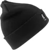 Result Winter Essentials RC033X | Woolly Ski Hat 3M Anteprima dell’immagine prodotto 4