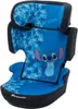 Bebeconfort Disney Hera i-Safe, Reboarder Kindersitz, Produktbild-Vorschau 1