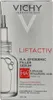 Vichy Liftactiv Supreme H.A Epidermic Filler 30 ml Podgląd zdjęcia produktu 12