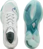 Puma Vantage Nitro W+ Game On, Größe:7.5 Produktbild-Vorschau 4