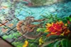 EXIT Puzzle Kids Die Dschungelexpedition Ravensburger 12924 Produktbild-Vorschau 7