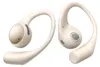 HONOR Earbuds Open Produktbild-Vorschau 4