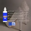 7 Artists Strassstein Kleber Schmucksteinkleber Transparent Produktbild-Vorschau 4