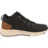 Dockers by Gerli 51RY006640100 (43/schwarz) Produktbild-Vorschau 39