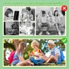 Handy-Mikroskop für Kinder, 200X tragbares Produktbild-Vorschau 4