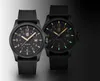Luminox Analoguhren für Erwachsene Produktbild-Vorschau 5